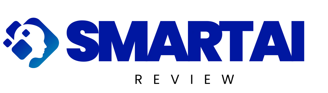 smart ai