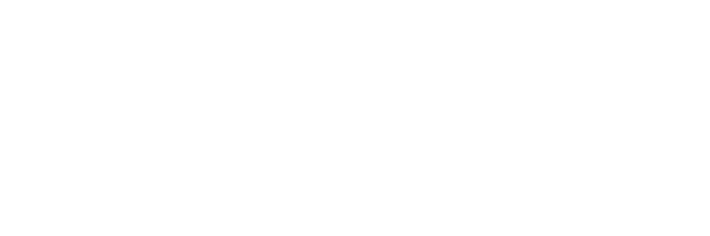 smartaireview