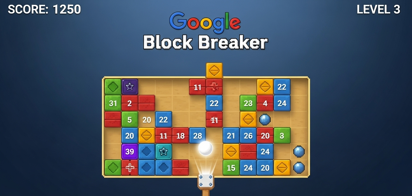 Gameplay Overview