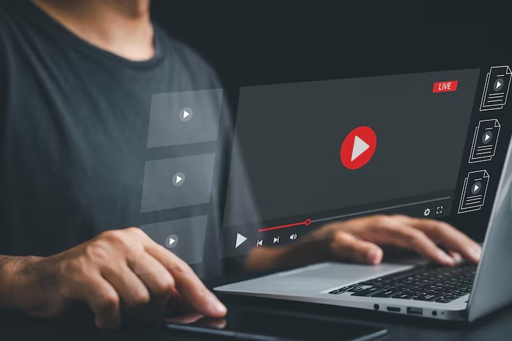 How to Download YouTube Videos Without Any Software