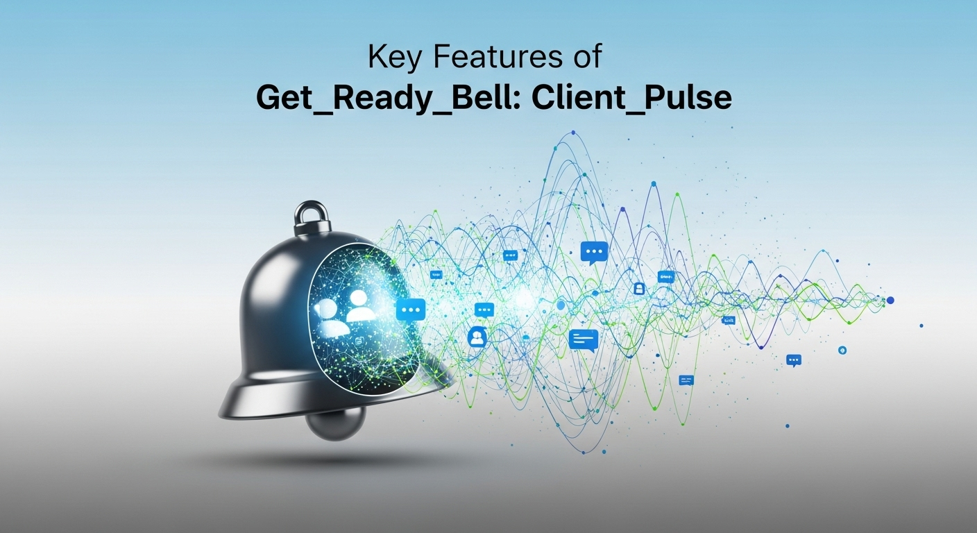 Key Features of Get_Ready_BellClient_Pulse