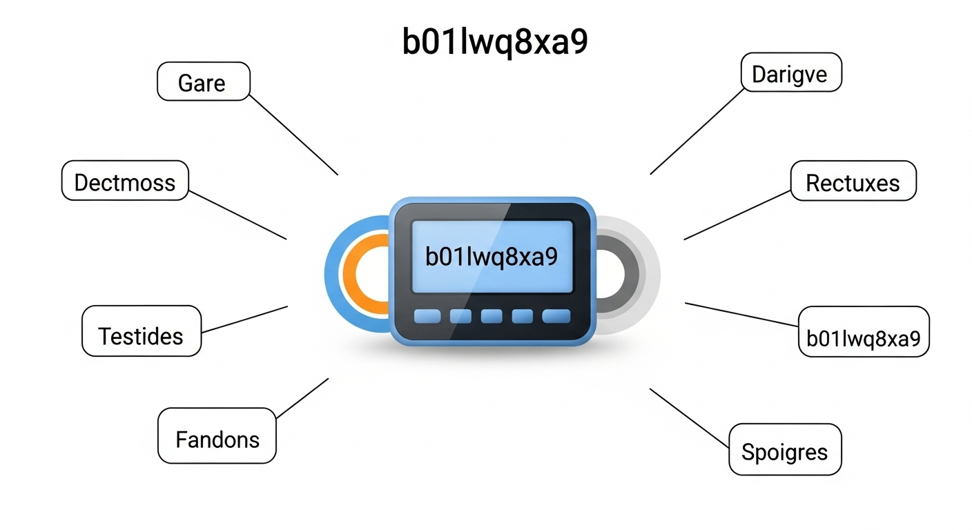 b01lwq8xa9