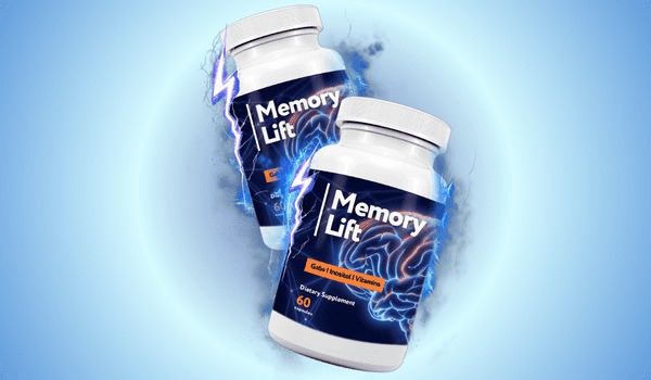 Memory Lift
