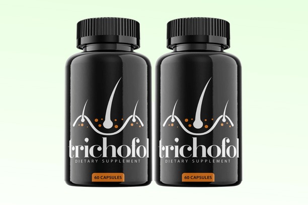 Trichofol