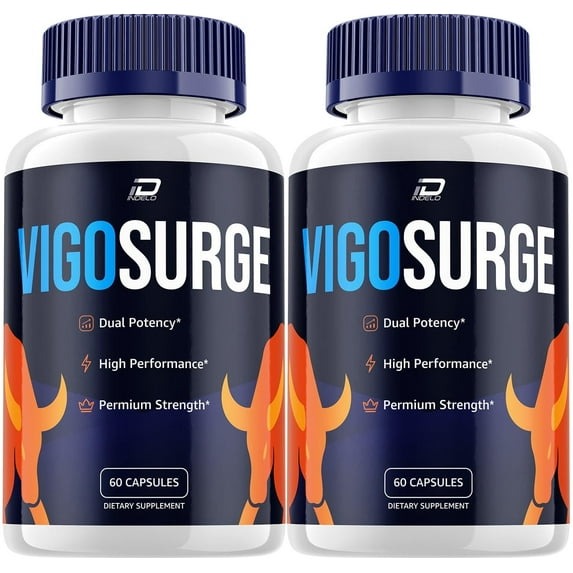VigoSurge