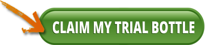 myfree